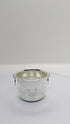 Pure Silver Gangalam 16g